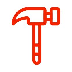 Immobilien-Bauen-Van-Jan-Immobilien-Icon-250x250