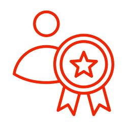 Kompetenz-Van-Jan-Immobilien-Icon-250x250