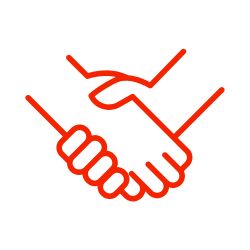 Vertrauen-Van-Jan-Immobilien-Icon-250x250