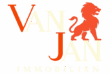 Unternehmenslogo-Transparent-Van-Jan-Immobilien-500x500-Logo